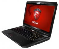 MSI GT70 2OD (Core i7 4700MQ 2400 Mhz/17.3"/1920x1080/16384Mb/1256Gb/Blu-Ray/NVIDIA GeForce GTX 780M/Wi-Fi/Bluetooth/Win 8 64) foto, MSI GT70 2OD (Core i7 4700MQ 2400 Mhz/17.3"/1920x1080/16384Mb/1256Gb/Blu-Ray/NVIDIA GeForce GTX 780M/Wi-Fi/Bluetooth/Win 8 64) fotos, MSI GT70 2OD (Core i7 4700MQ 2400 Mhz/17.3"/1920x1080/16384Mb/1256Gb/Blu-Ray/NVIDIA GeForce GTX 780M/Wi-Fi/Bluetooth/Win 8 64) Bilder, MSI GT70 2OD (Core i7 4700MQ 2400 Mhz/17.3"/1920x1080/16384Mb/1256Gb/Blu-Ray/NVIDIA GeForce GTX 780M/Wi-Fi/Bluetooth/Win 8 64) Bild