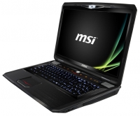 MSI GT70 2OK Workstation (Core i7 4700MQ 2400 Mhz/17.3"/1920x1080/16.0Gb/1256Gb HDD+SSD/Blu-Ray/Wi-Fi/Bluetooth/Win 7 Pro 64) foto, MSI GT70 2OK Workstation (Core i7 4700MQ 2400 Mhz/17.3"/1920x1080/16.0Gb/1256Gb HDD+SSD/Blu-Ray/Wi-Fi/Bluetooth/Win 7 Pro 64) fotos, MSI GT70 2OK Workstation (Core i7 4700MQ 2400 Mhz/17.3"/1920x1080/16.0Gb/1256Gb HDD+SSD/Blu-Ray/Wi-Fi/Bluetooth/Win 7 Pro 64) Bilder, MSI GT70 2OK Workstation (Core i7 4700MQ 2400 Mhz/17.3"/1920x1080/16.0Gb/1256Gb HDD+SSD/Blu-Ray/Wi-Fi/Bluetooth/Win 7 Pro 64) Bild