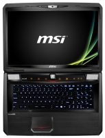 MSI GT70 2OK Workstation (Core i7 4700MQ 2400 Mhz/17.3"/1920x1080/16Gb/1128Gb/Blu-Ray/Wi-Fi/Bluetooth/Win 7 Pro 64) foto, MSI GT70 2OK Workstation (Core i7 4700MQ 2400 Mhz/17.3"/1920x1080/16Gb/1128Gb/Blu-Ray/Wi-Fi/Bluetooth/Win 7 Pro 64) fotos, MSI GT70 2OK Workstation (Core i7 4700MQ 2400 Mhz/17.3"/1920x1080/16Gb/1128Gb/Blu-Ray/Wi-Fi/Bluetooth/Win 7 Pro 64) Bilder, MSI GT70 2OK Workstation (Core i7 4700MQ 2400 Mhz/17.3"/1920x1080/16Gb/1128Gb/Blu-Ray/Wi-Fi/Bluetooth/Win 7 Pro 64) Bild