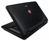 MSI GT70 2PC Dominator (Core i7 4700MQ 2400 Mhz/17.3"/1920x1080/16Gb/1256Gb/DVD-RW/NVIDIA GeForce GTX 870M/Wi-Fi/Bluetooth/Win 8 64) foto, MSI GT70 2PC Dominator (Core i7 4700MQ 2400 Mhz/17.3"/1920x1080/16Gb/1256Gb/DVD-RW/NVIDIA GeForce GTX 870M/Wi-Fi/Bluetooth/Win 8 64) fotos, MSI GT70 2PC Dominator (Core i7 4700MQ 2400 Mhz/17.3"/1920x1080/16Gb/1256Gb/DVD-RW/NVIDIA GeForce GTX 870M/Wi-Fi/Bluetooth/Win 8 64) Bilder, MSI GT70 2PC Dominator (Core i7 4700MQ 2400 Mhz/17.3"/1920x1080/16Gb/1256Gb/DVD-RW/NVIDIA GeForce GTX 870M/Wi-Fi/Bluetooth/Win 8 64) Bild