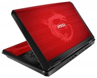 MSI GT70 Dragon Edition 2 Extreme processors (Core i7 Extreme 4930MX 3000 Mhz/17.3"/1920x1080/16.0Gb/1384Gb HDD+SSD, Blu-Ray and NVIDIA GeForce GTX 780M/Wi-Fi/Bluetooth/Win 8 64) foto, MSI GT70 Dragon Edition 2 Extreme processors (Core i7 Extreme 4930MX 3000 Mhz/17.3"/1920x1080/16.0Gb/1384Gb HDD+SSD, Blu-Ray and NVIDIA GeForce GTX 780M/Wi-Fi/Bluetooth/Win 8 64) fotos, MSI GT70 Dragon Edition 2 Extreme processors (Core i7 Extreme 4930MX 3000 Mhz/17.3"/1920x1080/16.0Gb/1384Gb HDD+SSD, Blu-Ray and NVIDIA GeForce GTX 780M/Wi-Fi/Bluetooth/Win 8 64) Bilder, MSI GT70 Dragon Edition 2 Extreme processors (Core i7 Extreme 4930MX 3000 Mhz/17.3"/1920x1080/16.0Gb/1384Gb HDD+SSD, Blu-Ray and NVIDIA GeForce GTX 780M/Wi-Fi/Bluetooth/Win 8 64) Bild