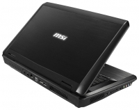 MSI GT780 (Core i5 2410M 2300 Mhz/17.3"/1920x1080/4096Mb/500Gb/DVD-RW/Wi-Fi/Bluetooth/DOS) foto, MSI GT780 (Core i5 2410M 2300 Mhz/17.3"/1920x1080/4096Mb/500Gb/DVD-RW/Wi-Fi/Bluetooth/DOS) fotos, MSI GT780 (Core i5 2410M 2300 Mhz/17.3"/1920x1080/4096Mb/500Gb/DVD-RW/Wi-Fi/Bluetooth/DOS) Bilder, MSI GT780 (Core i5 2410M 2300 Mhz/17.3"/1920x1080/4096Mb/500Gb/DVD-RW/Wi-Fi/Bluetooth/DOS) Bild