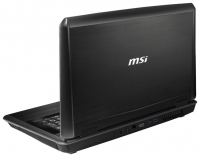 MSI GT780DX (Core i5 2430M 2400 Mhz/17.3"/1920x1080/4096Mb/750Gb/DVD-RW/Wi-Fi/Bluetooth/Win 7 HB) foto, MSI GT780DX (Core i5 2430M 2400 Mhz/17.3"/1920x1080/4096Mb/750Gb/DVD-RW/Wi-Fi/Bluetooth/Win 7 HB) fotos, MSI GT780DX (Core i5 2430M 2400 Mhz/17.3"/1920x1080/4096Mb/750Gb/DVD-RW/Wi-Fi/Bluetooth/Win 7 HB) Bilder, MSI GT780DX (Core i5 2430M 2400 Mhz/17.3"/1920x1080/4096Mb/750Gb/DVD-RW/Wi-Fi/Bluetooth/Win 7 HB) Bild