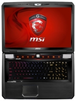 MSI GT780DX (Core i5 2430M 2400 Mhz/17.3"/1920x1080/4096Mb/750Gb/DVD-RW/Wi-Fi/Bluetooth/Win 7 HP) foto, MSI GT780DX (Core i5 2430M 2400 Mhz/17.3"/1920x1080/4096Mb/750Gb/DVD-RW/Wi-Fi/Bluetooth/Win 7 HP) fotos, MSI GT780DX (Core i5 2430M 2400 Mhz/17.3"/1920x1080/4096Mb/750Gb/DVD-RW/Wi-Fi/Bluetooth/Win 7 HP) Bilder, MSI GT780DX (Core i5 2430M 2400 Mhz/17.3"/1920x1080/4096Mb/750Gb/DVD-RW/Wi-Fi/Bluetooth/Win 7 HP) Bild