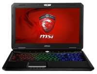 MSI GX60 3BE (A10 5750M 2500 Mhz/15.6"/1920x1080/8Gb/750Gb/DVD-RW/Radeon HD 8970M/Wi-Fi/Bluetooth/Win 8 64) foto, MSI GX60 3BE (A10 5750M 2500 Mhz/15.6"/1920x1080/8Gb/750Gb/DVD-RW/Radeon HD 8970M/Wi-Fi/Bluetooth/Win 8 64) fotos, MSI GX60 3BE (A10 5750M 2500 Mhz/15.6"/1920x1080/8Gb/750Gb/DVD-RW/Radeon HD 8970M/Wi-Fi/Bluetooth/Win 8 64) Bilder, MSI GX60 3BE (A10 5750M 2500 Mhz/15.6"/1920x1080/8Gb/750Gb/DVD-RW/Radeon HD 8970M/Wi-Fi/Bluetooth/Win 8 64) Bild