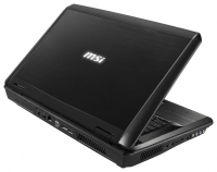 MSI GX780 (Core i5 2410M 2300 Mhz/17.3"/1920x1080/4096Mb/500Gb/DVD-RW/NVIDIA GeForce GT 555M/Wi-Fi/Bluetooth/Win 7 HP) foto, MSI GX780 (Core i5 2410M 2300 Mhz/17.3"/1920x1080/4096Mb/500Gb/DVD-RW/NVIDIA GeForce GT 555M/Wi-Fi/Bluetooth/Win 7 HP) fotos, MSI GX780 (Core i5 2410M 2300 Mhz/17.3"/1920x1080/4096Mb/500Gb/DVD-RW/NVIDIA GeForce GT 555M/Wi-Fi/Bluetooth/Win 7 HP) Bilder, MSI GX780 (Core i5 2410M 2300 Mhz/17.3"/1920x1080/4096Mb/500Gb/DVD-RW/NVIDIA GeForce GT 555M/Wi-Fi/Bluetooth/Win 7 HP) Bild