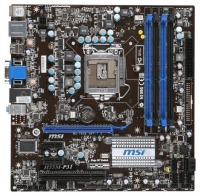 MSI H55M-P31 Technische Daten, MSI H55M-P31 Daten, MSI H55M-P31 Funktionen, MSI H55M-P31 Bewertung, MSI H55M-P31 kaufen, MSI H55M-P31 Preis, MSI H55M-P31 Hauptplatine