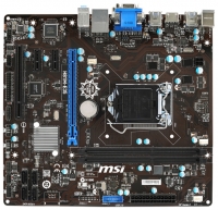 MSI H81M-E35 Technische Daten, MSI H81M-E35 Daten, MSI H81M-E35 Funktionen, MSI H81M-E35 Bewertung, MSI H81M-E35 kaufen, MSI H81M-E35 Preis, MSI H81M-E35 Hauptplatine