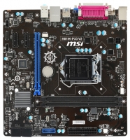 MSI H81M-P33 V2 Technische Daten, MSI H81M-P33 V2 Daten, MSI H81M-P33 V2 Funktionen, MSI H81M-P33 V2 Bewertung, MSI H81M-P33 V2 kaufen, MSI H81M-P33 V2 Preis, MSI H81M-P33 V2 Hauptplatine