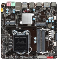 MSI H81TI Technische Daten, MSI H81TI Daten, MSI H81TI Funktionen, MSI H81TI Bewertung, MSI H81TI kaufen, MSI H81TI Preis, MSI H81TI Hauptplatine