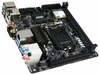 MSI H87I Technische Daten, MSI H87I Daten, MSI H87I Funktionen, MSI H87I Bewertung, MSI H87I kaufen, MSI H87I Preis, MSI H87I Hauptplatine