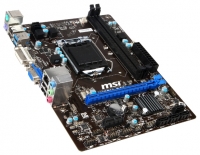 MSI H87M-P33 Technische Daten, MSI H87M-P33 Daten, MSI H87M-P33 Funktionen, MSI H87M-P33 Bewertung, MSI H87M-P33 kaufen, MSI H87M-P33 Preis, MSI H87M-P33 Hauptplatine