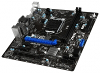 MSI H97M-E35 Technische Daten, MSI H97M-E35 Daten, MSI H97M-E35 Funktionen, MSI H97M-E35 Bewertung, MSI H97M-E35 kaufen, MSI H97M-E35 Preis, MSI H97M-E35 Hauptplatine