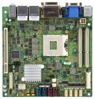 MSI IM-QM67 CHIPSET Technische Daten, MSI IM-QM67 CHIPSET Daten, MSI IM-QM67 CHIPSET Funktionen, MSI IM-QM67 CHIPSET Bewertung, MSI IM-QM67 CHIPSET kaufen, MSI IM-QM67 CHIPSET Preis, MSI IM-QM67 CHIPSET Hauptplatine