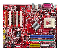 MSI K7N2 delta2 values-LSR Technische Daten, MSI K7N2 delta2 values-LSR Daten, MSI K7N2 delta2 values-LSR Funktionen, MSI K7N2 delta2 values-LSR Bewertung, MSI K7N2 delta2 values-LSR kaufen, MSI K7N2 delta2 values-LSR Preis, MSI K7N2 delta2 values-LSR Hauptplatine