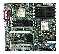 MSI K8D Master FS 3-133 Technische Daten, MSI K8D Master FS 3-133 Daten, MSI K8D Master FS 3-133 Funktionen, MSI K8D Master FS 3-133 Bewertung, MSI K8D Master FS 3-133 kaufen, MSI K8D Master FS 3-133 Preis, MSI K8D Master FS 3-133 Hauptplatine