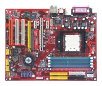 MSI K8N SLI-F Technische Daten, MSI K8N SLI-F Daten, MSI K8N SLI-F Funktionen, MSI K8N SLI-F Bewertung, MSI K8N SLI-F kaufen, MSI K8N SLI-F Preis, MSI K8N SLI-F Hauptplatine