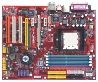 MSI K8N SLI-FI Technische Daten, MSI K8N SLI-FI Daten, MSI K8N SLI-FI Funktionen, MSI K8N SLI-FI Bewertung, MSI K8N SLI-FI kaufen, MSI K8N SLI-FI Preis, MSI K8N SLI-FI Hauptplatine