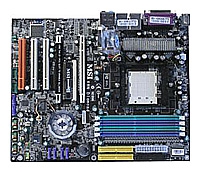 MSI K8N SLI Platinum Technische Daten, MSI K8N SLI Platinum Daten, MSI K8N SLI Platinum Funktionen, MSI K8N SLI Platinum Bewertung, MSI K8N SLI Platinum kaufen, MSI K8N SLI Platinum Preis, MSI K8N SLI Platinum Hauptplatine