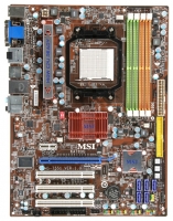 MSI KA780G-M Technische Daten, MSI KA780G-M Daten, MSI KA780G-M Funktionen, MSI KA780G-M Bewertung, MSI KA780G-M kaufen, MSI KA780G-M Preis, MSI KA780G-M Hauptplatine