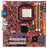 MSI KA780VM Technische Daten, MSI KA780VM Daten, MSI KA780VM Funktionen, MSI KA780VM Bewertung, MSI KA780VM kaufen, MSI KA780VM Preis, MSI KA780VM Hauptplatine