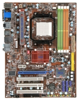 MSI KA790GX Technische Daten, MSI KA790GX Daten, MSI KA790GX Funktionen, MSI KA790GX Bewertung, MSI KA790GX kaufen, MSI KA790GX Preis, MSI KA790GX Hauptplatine