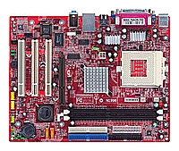 MSI KM4M-V Technische Daten, MSI KM4M-V Daten, MSI KM4M-V Funktionen, MSI KM4M-V Bewertung, MSI KM4M-V kaufen, MSI KM4M-V Preis, MSI KM4M-V Hauptplatine