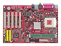 MSI KT6V-LSR Technische Daten, MSI KT6V-LSR Daten, MSI KT6V-LSR Funktionen, MSI KT6V-LSR Bewertung, MSI KT6V-LSR kaufen, MSI KT6V-LSR Preis, MSI KT6V-LSR Hauptplatine