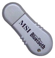 MSI MS-6970 Technische Daten, MSI MS-6970 Daten, MSI MS-6970 Funktionen, MSI MS-6970 Bewertung, MSI MS-6970 kaufen, MSI MS-6970 Preis, MSI MS-6970 Ausrüstung Wi-Fi und Bluetooth