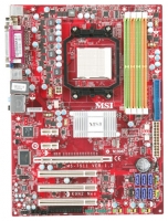 MSI Neo K9N2V Technische Daten, MSI Neo K9N2V Daten, MSI Neo K9N2V Funktionen, MSI Neo K9N2V Bewertung, MSI Neo K9N2V kaufen, MSI Neo K9N2V Preis, MSI Neo K9N2V Hauptplatine