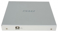 MSI OS7-N011002 Silber foto, MSI OS7-N011002 Silber fotos, MSI OS7-N011002 Silber Bilder, MSI OS7-N011002 Silber Bild