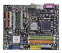 MSI P4N SLI Technische Daten, MSI P4N SLI Daten, MSI P4N SLI Funktionen, MSI P4N SLI Bewertung, MSI P4N SLI kaufen, MSI P4N SLI Preis, MSI P4N SLI Hauptplatine