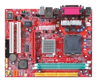 MSI PM8M2-V Technische Daten, MSI PM8M2-V Daten, MSI PM8M2-V Funktionen, MSI PM8M2-V Bewertung, MSI PM8M2-V kaufen, MSI PM8M2-V Preis, MSI PM8M2-V Hauptplatine