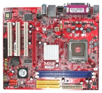 MSI PM8PM-V Technische Daten, MSI PM8PM-V Daten, MSI PM8PM-V Funktionen, MSI PM8PM-V Bewertung, MSI PM8PM-V kaufen, MSI PM8PM-V Preis, MSI PM8PM-V Hauptplatine