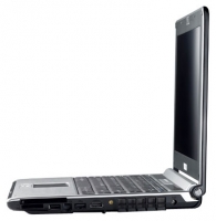 MSI PR200 (Core 2 Duo T7250 2000 Mhz/12.0"/1280x800/2048Mb/160.0Gb/DVD-RW/Wi-Fi/Bluetooth/Win Vista HP) foto, MSI PR200 (Core 2 Duo T7250 2000 Mhz/12.0"/1280x800/2048Mb/160.0Gb/DVD-RW/Wi-Fi/Bluetooth/Win Vista HP) fotos, MSI PR200 (Core 2 Duo T7250 2000 Mhz/12.0"/1280x800/2048Mb/160.0Gb/DVD-RW/Wi-Fi/Bluetooth/Win Vista HP) Bilder, MSI PR200 (Core 2 Duo T7250 2000 Mhz/12.0"/1280x800/2048Mb/160.0Gb/DVD-RW/Wi-Fi/Bluetooth/Win Vista HP) Bild