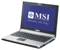 MSI PR210 (Athlon 64 X2 TK-53 1700 Mhz/12.0"/1280x800/1024Mb/120.0Gb/DVD-RW/Wi-Fi/Bluetooth/Win Vista HP) foto, MSI PR210 (Athlon 64 X2 TK-53 1700 Mhz/12.0"/1280x800/1024Mb/120.0Gb/DVD-RW/Wi-Fi/Bluetooth/Win Vista HP) fotos, MSI PR210 (Athlon 64 X2 TK-53 1700 Mhz/12.0"/1280x800/1024Mb/120.0Gb/DVD-RW/Wi-Fi/Bluetooth/Win Vista HP) Bilder, MSI PR210 (Athlon 64 X2 TK-53 1700 Mhz/12.0"/1280x800/1024Mb/120.0Gb/DVD-RW/Wi-Fi/Bluetooth/Win Vista HP) Bild