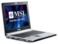 MSI PR210 (Athlon 64 X2 TK-53 1700 Mhz/12.0"/1280x800/1024Mb/120.0Gb/DVD-RW/Wi-Fi/Bluetooth/Win Vista HP) foto, MSI PR210 (Athlon 64 X2 TK-53 1700 Mhz/12.0"/1280x800/1024Mb/120.0Gb/DVD-RW/Wi-Fi/Bluetooth/Win Vista HP) fotos, MSI PR210 (Athlon 64 X2 TK-53 1700 Mhz/12.0"/1280x800/1024Mb/120.0Gb/DVD-RW/Wi-Fi/Bluetooth/Win Vista HP) Bilder, MSI PR210 (Athlon 64 X2 TK-53 1700 Mhz/12.0"/1280x800/1024Mb/120.0Gb/DVD-RW/Wi-Fi/Bluetooth/Win Vista HP) Bild