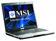 MSI PR600 (Core 2 Duo 2000 Mhz/15.4"/1280x800/1024Mb/160.0Gb/DVD-RW/Wi-Fi/Bluetooth/Win Vista Business) foto, MSI PR600 (Core 2 Duo 2000 Mhz/15.4"/1280x800/1024Mb/160.0Gb/DVD-RW/Wi-Fi/Bluetooth/Win Vista Business) fotos, MSI PR600 (Core 2 Duo 2000 Mhz/15.4"/1280x800/1024Mb/160.0Gb/DVD-RW/Wi-Fi/Bluetooth/Win Vista Business) Bilder, MSI PR600 (Core 2 Duo 2000 Mhz/15.4"/1280x800/1024Mb/160.0Gb/DVD-RW/Wi-Fi/Bluetooth/Win Vista Business) Bild