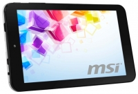 MSI Primo 73 Technische Daten, MSI Primo 73 Daten, MSI Primo 73 Funktionen, MSI Primo 73 Bewertung, MSI Primo 73 kaufen, MSI Primo 73 Preis, MSI Primo 73 Tablet-PC