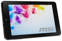 MSI Primo 75 Technische Daten, MSI Primo 75 Daten, MSI Primo 75 Funktionen, MSI Primo 75 Bewertung, MSI Primo 75 kaufen, MSI Primo 75 Preis, MSI Primo 75 Tablet-PC