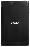 MSI Primo 75 foto, MSI Primo 75 fotos, MSI Primo 75 Bilder, MSI Primo 75 Bild