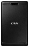 MSI Primo 76 foto, MSI Primo 76 fotos, MSI Primo 76 Bilder, MSI Primo 76 Bild