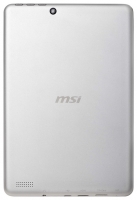 MSI Primo 81 foto, MSI Primo 81 fotos, MSI Primo 81 Bilder, MSI Primo 81 Bild