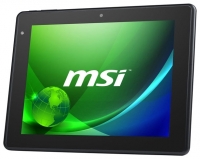 MSI Primo 90 Technische Daten, MSI Primo 90 Daten, MSI Primo 90 Funktionen, MSI Primo 90 Bewertung, MSI Primo 90 kaufen, MSI Primo 90 Preis, MSI Primo 90 Tablet-PC