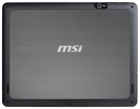 MSI Primo 90 foto, MSI Primo 90 fotos, MSI Primo 90 Bilder, MSI Primo 90 Bild