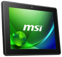 MSI Primo 93 Technische Daten, MSI Primo 93 Daten, MSI Primo 93 Funktionen, MSI Primo 93 Bewertung, MSI Primo 93 kaufen, MSI Primo 93 Preis, MSI Primo 93 Tablet-PC