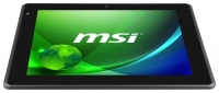 MSI Primo 93 Technische Daten, MSI Primo 93 Daten, MSI Primo 93 Funktionen, MSI Primo 93 Bewertung, MSI Primo 93 kaufen, MSI Primo 93 Preis, MSI Primo 93 Tablet-PC