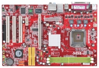 MSI PT890 Neo-V Technische Daten, MSI PT890 Neo-V Daten, MSI PT890 Neo-V Funktionen, MSI PT890 Neo-V Bewertung, MSI PT890 Neo-V kaufen, MSI PT890 Neo-V Preis, MSI PT890 Neo-V Hauptplatine