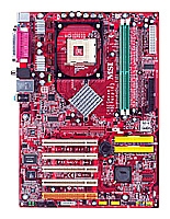 MSI PX8 Neo-V Technische Daten, MSI PX8 Neo-V Daten, MSI PX8 Neo-V Funktionen, MSI PX8 Neo-V Bewertung, MSI PX8 Neo-V kaufen, MSI PX8 Neo-V Preis, MSI PX8 Neo-V Hauptplatine