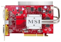 MSI Radeon HD 2600 Pro 600Mhz AGP 256Mb 800Mhz 128 bit 2xDVI TV HDCP YPrPb Technische Daten, MSI Radeon HD 2600 Pro 600Mhz AGP 256Mb 800Mhz 128 bit 2xDVI TV HDCP YPrPb Daten, MSI Radeon HD 2600 Pro 600Mhz AGP 256Mb 800Mhz 128 bit 2xDVI TV HDCP YPrPb Funktionen, MSI Radeon HD 2600 Pro 600Mhz AGP 256Mb 800Mhz 128 bit 2xDVI TV HDCP YPrPb Bewertung, MSI Radeon HD 2600 Pro 600Mhz AGP 256Mb 800Mhz 128 bit 2xDVI TV HDCP YPrPb kaufen, MSI Radeon HD 2600 Pro 600Mhz AGP 256Mb 800Mhz 128 bit 2xDVI TV HDCP YPrPb Preis, MSI Radeon HD 2600 Pro 600Mhz AGP 256Mb 800Mhz 128 bit 2xDVI TV HDCP YPrPb Grafikkarten